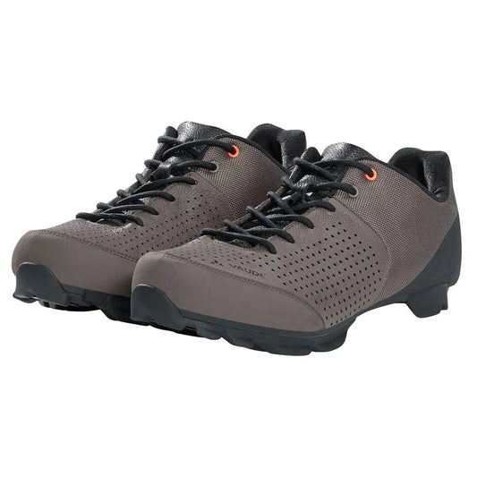 VAUDE MTB Kuro MTB Shoes