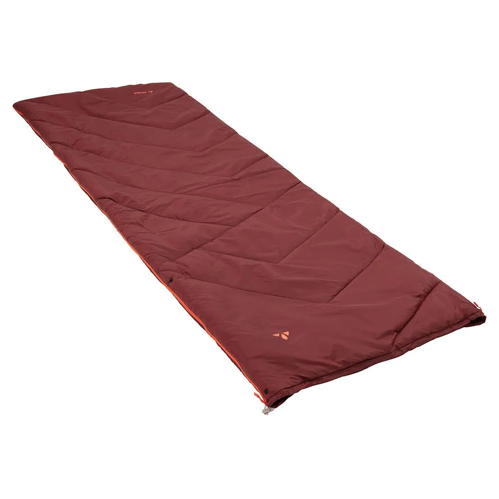 VAUDE Navajo 900 II sleeping bag