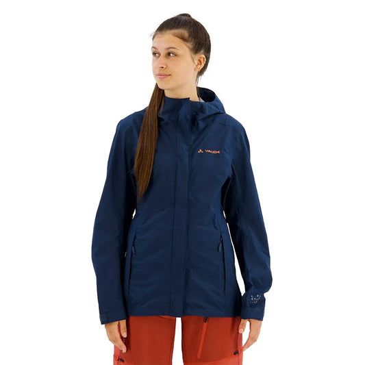 VAUDE Neyland 2.5L jacket