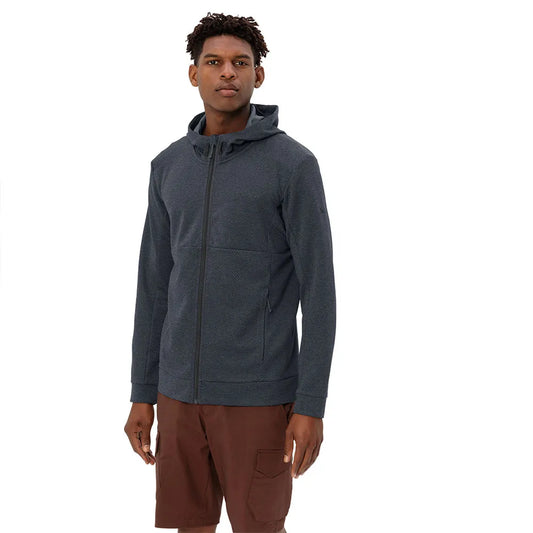 VAUDE Neyland Hiking hoodie