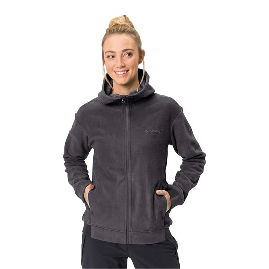 VAUDE Neyland hoodie fleece