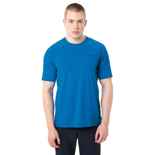 VAUDE Neyland IV short sleeve T-shirt