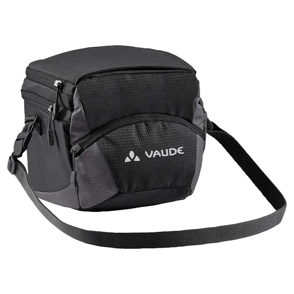 VAUDE Ontour Box handlebar bag