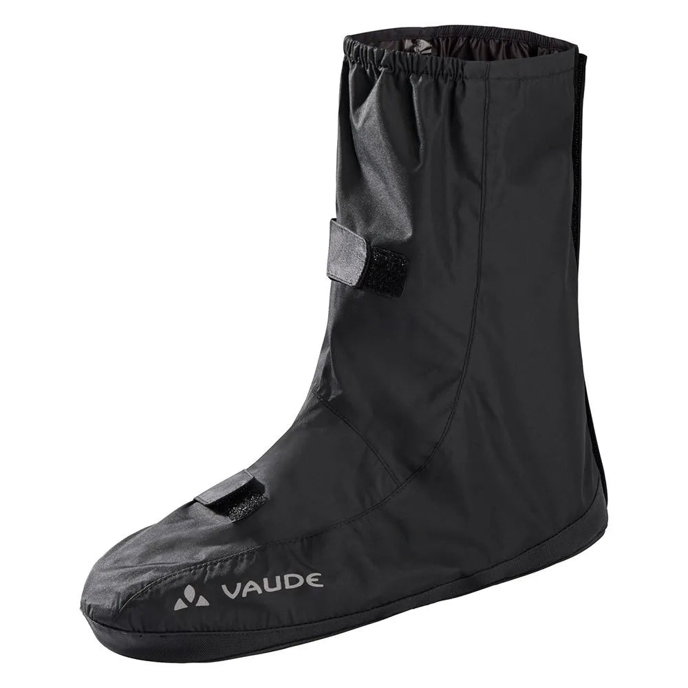 VAUDE Palade overshoes