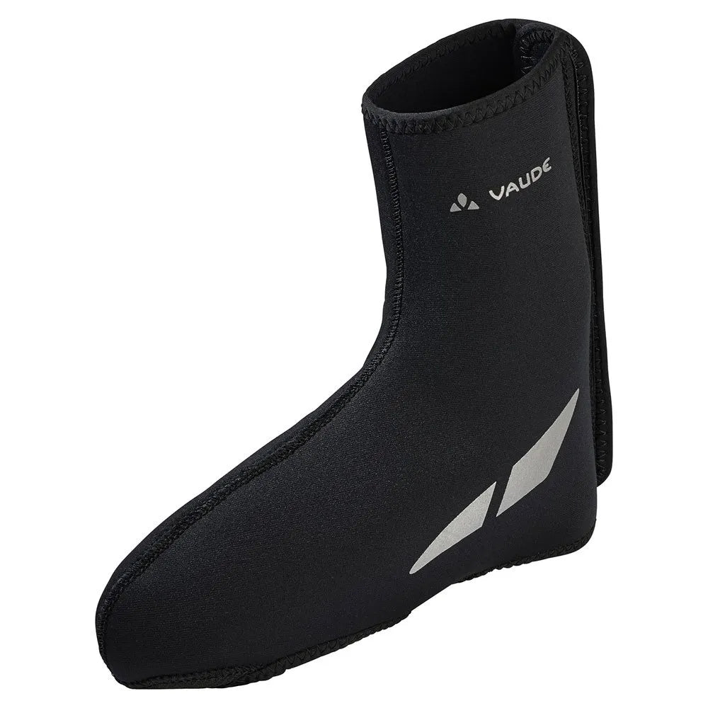 VAUDE Pallas III overshoes