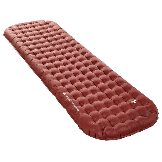 VAUDE Performance 9 M inflatable mattress