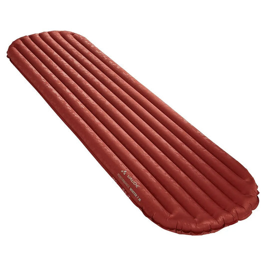VAUDE Performance Winter 7 inflatable mat