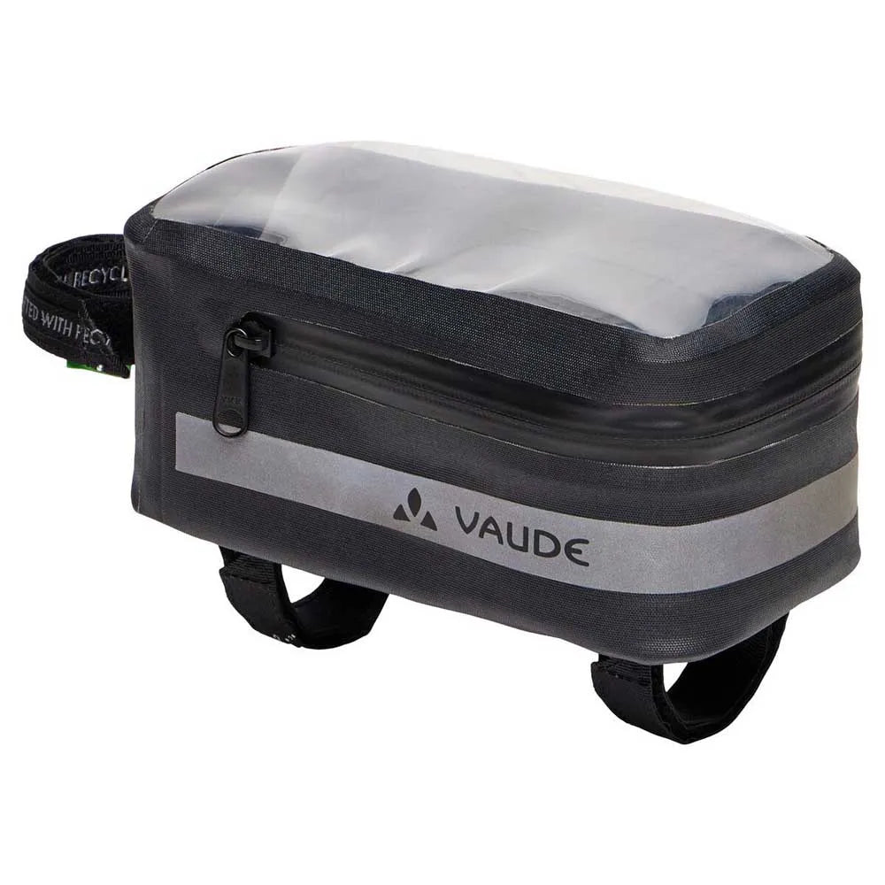 VAUDE Phone Proof handlebar bag