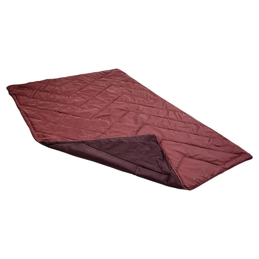 VAUDE Plangge 400 II sleeping bag