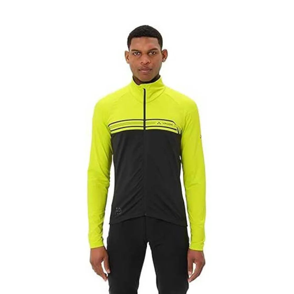 VAUDE Posta II long sleeve jersey