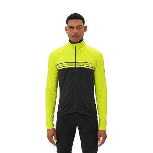 VAUDE Posta II long sleeve jersey