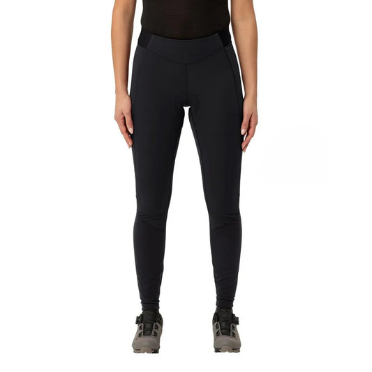 VAUDE Posta II Warm base layer pants
