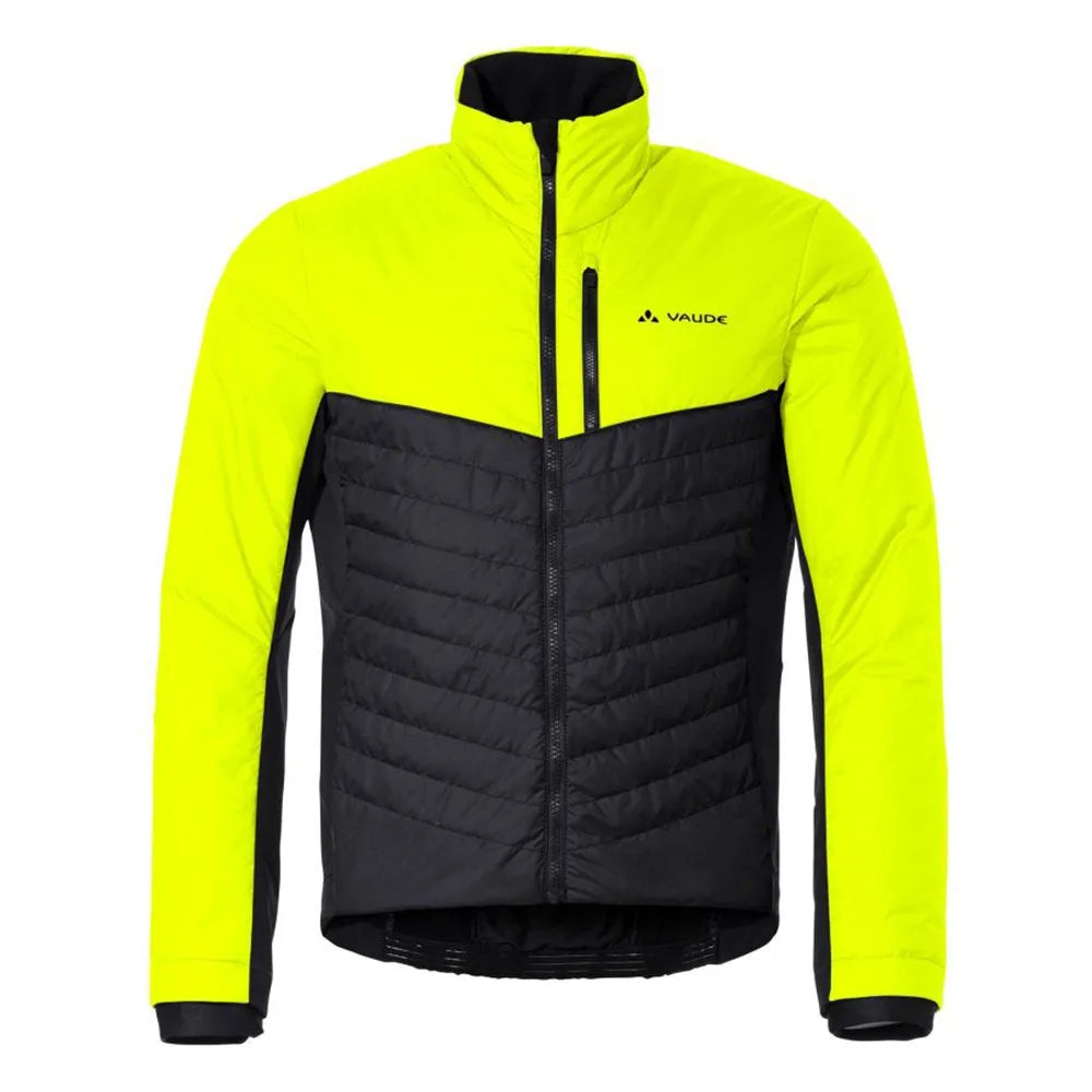 VAUDE Posta Insulation jacket