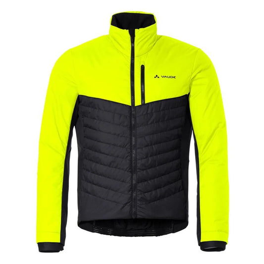 VAUDE Posta Insulation jacket