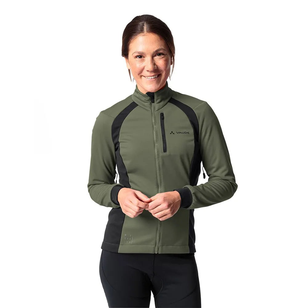 VAUDE Posta jacket