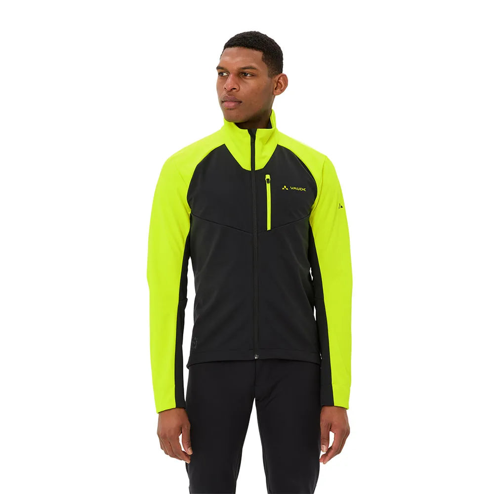VAUDE Posta VII jacket