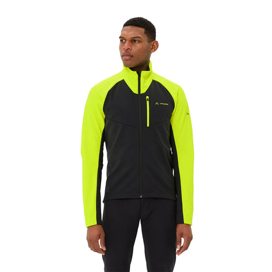 VAUDE Posta VII jacket