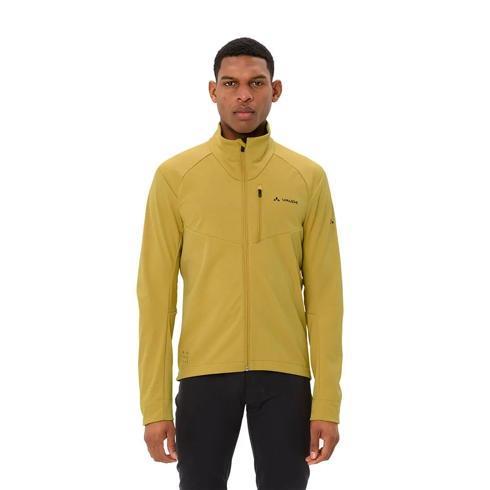 VAUDE Posta VII jacket