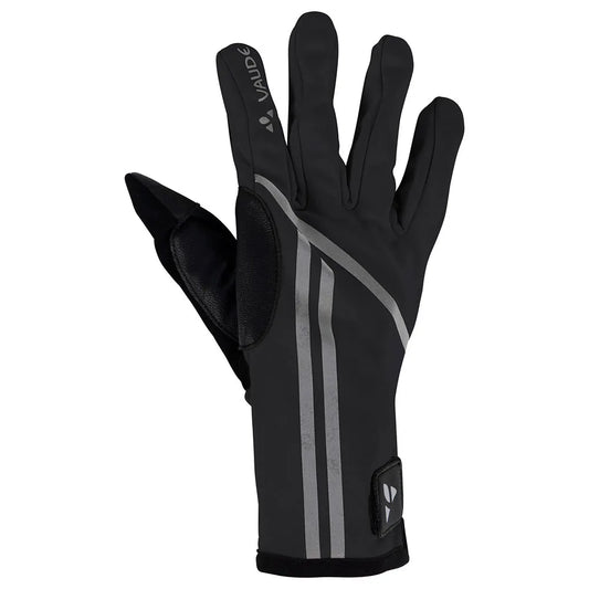 VAUDE Posta Warm gloves