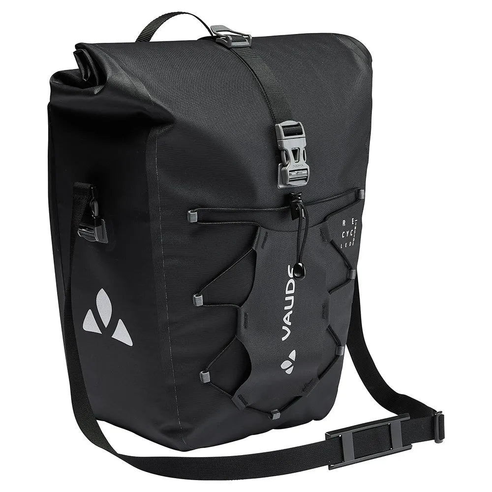 VAUDE Proof Back TR Single pannier