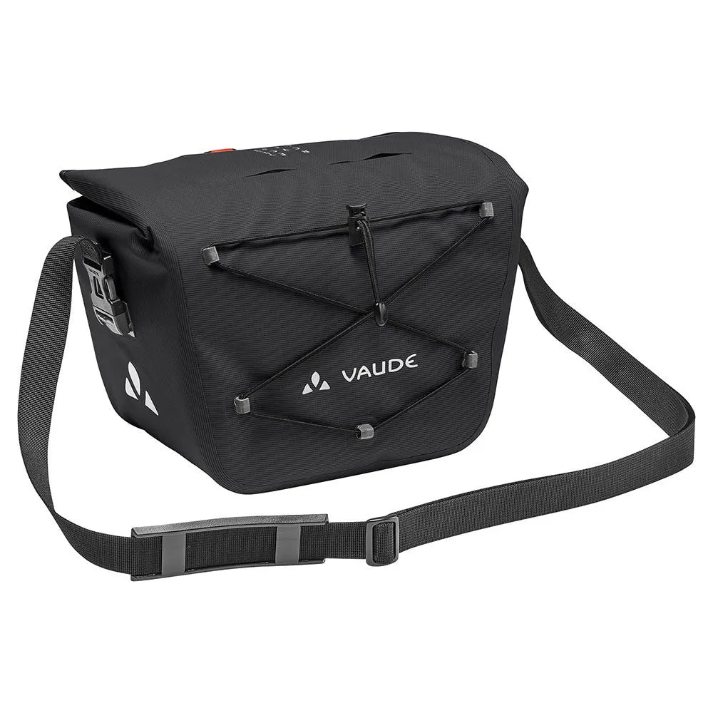 VAUDE Proof Box 6L handlebar bag