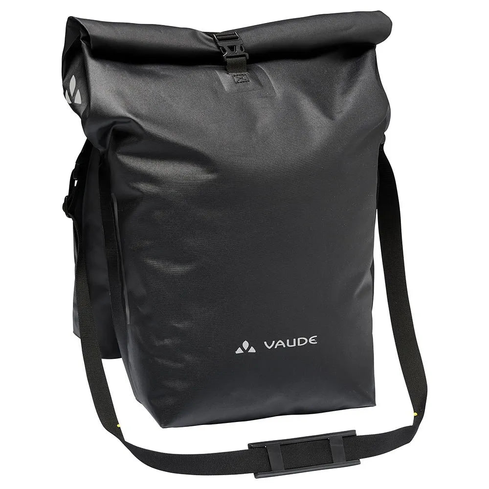 VAUDE Proof Double panniers