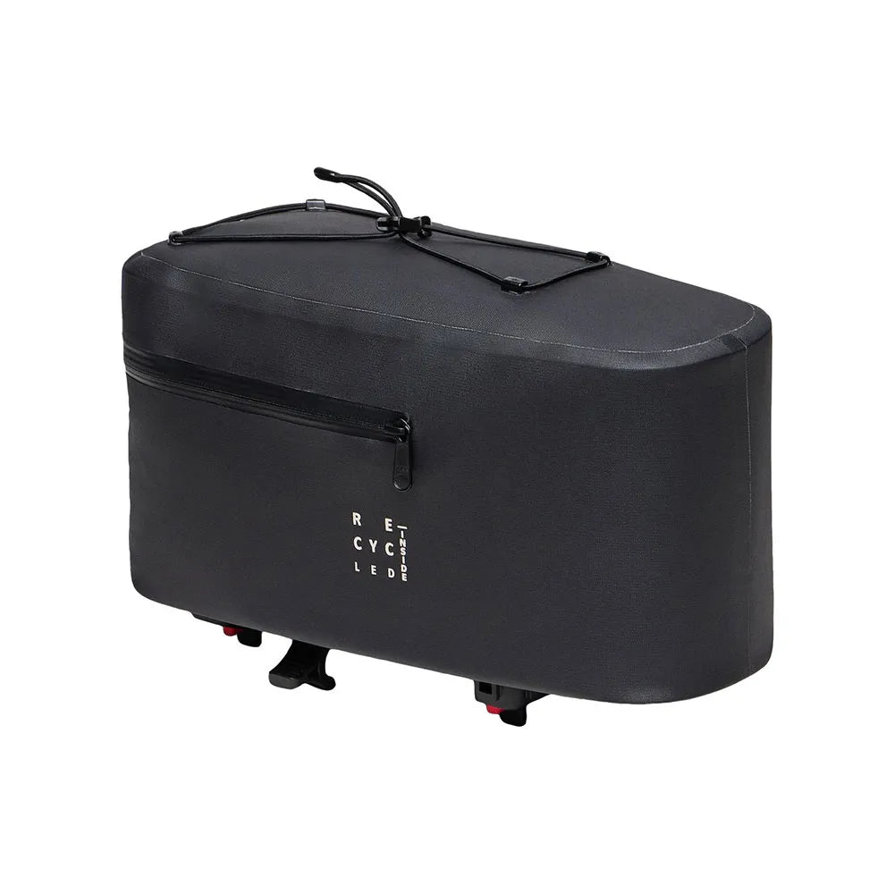 VAUDE Proof saddle bag