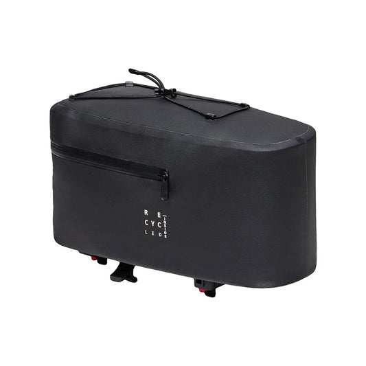 VAUDE Proof saddle bag