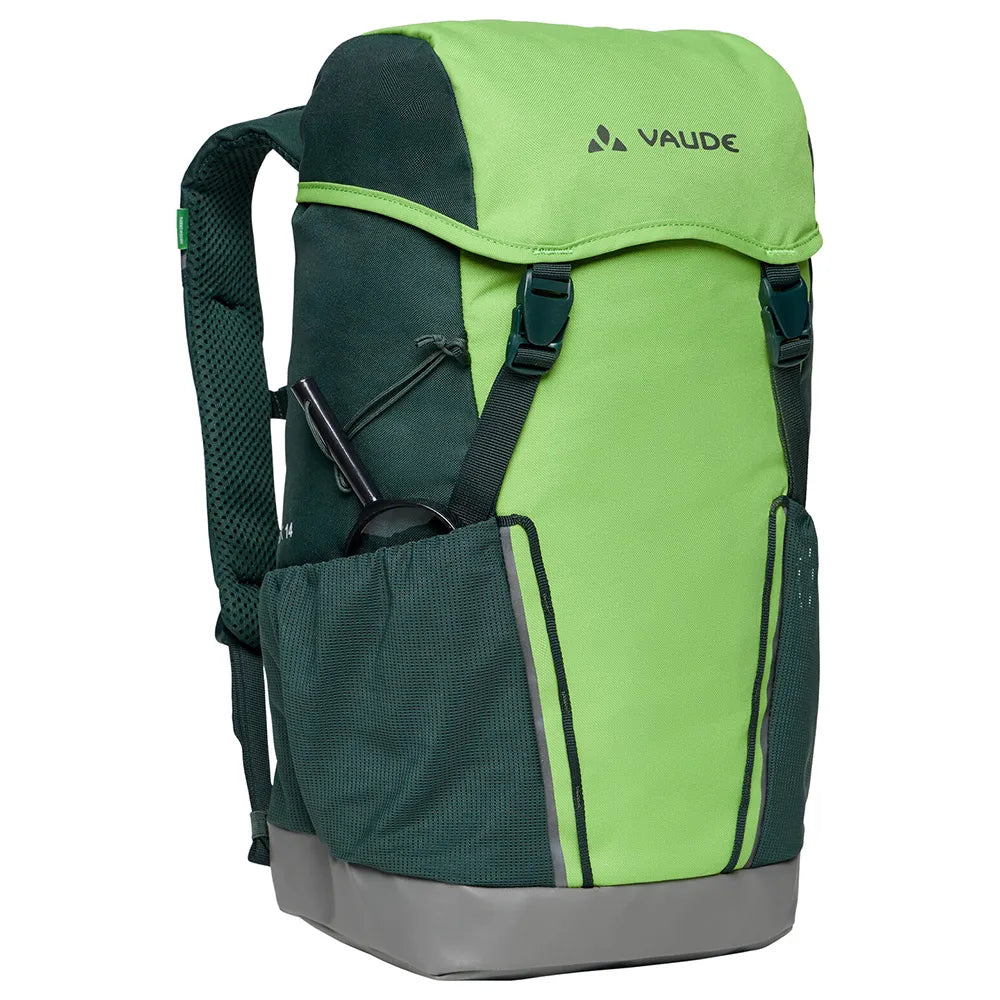 VAUDE Puck-14L backpack