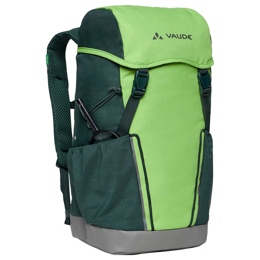 VAUDE Puck-14L backpack