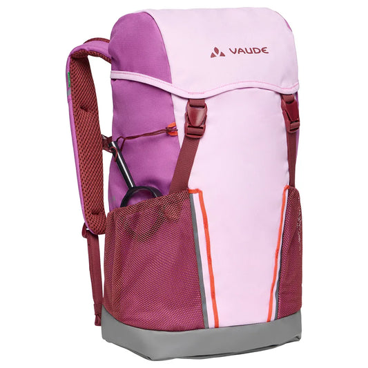 VAUDE Puck-14L backpack