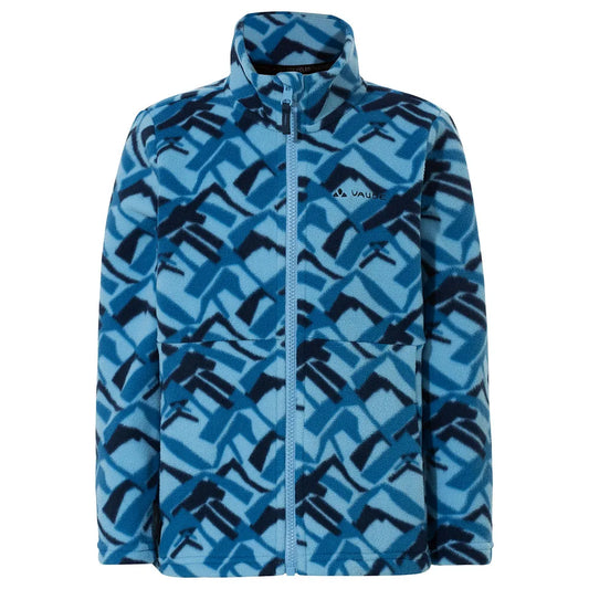 VAUDE Pulex AOP jacket