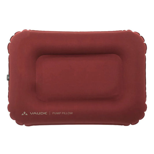 VAUDE Pump pillow
