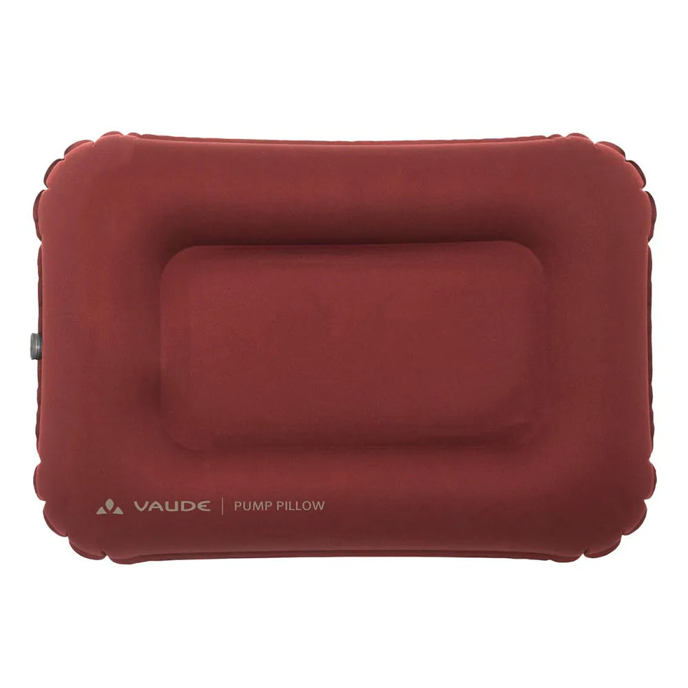 VAUDE Pump pillow