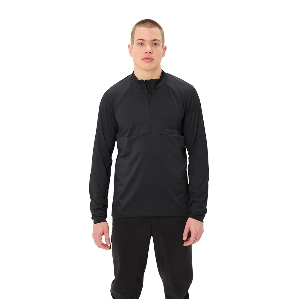 VAUDE Qimsa long sleeve jersey