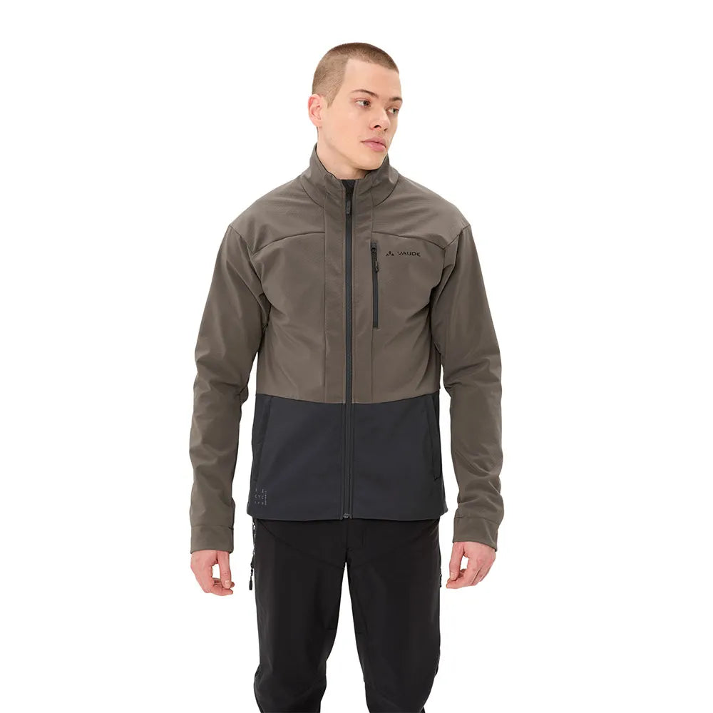 VAUDE Qimsa Pro jacket