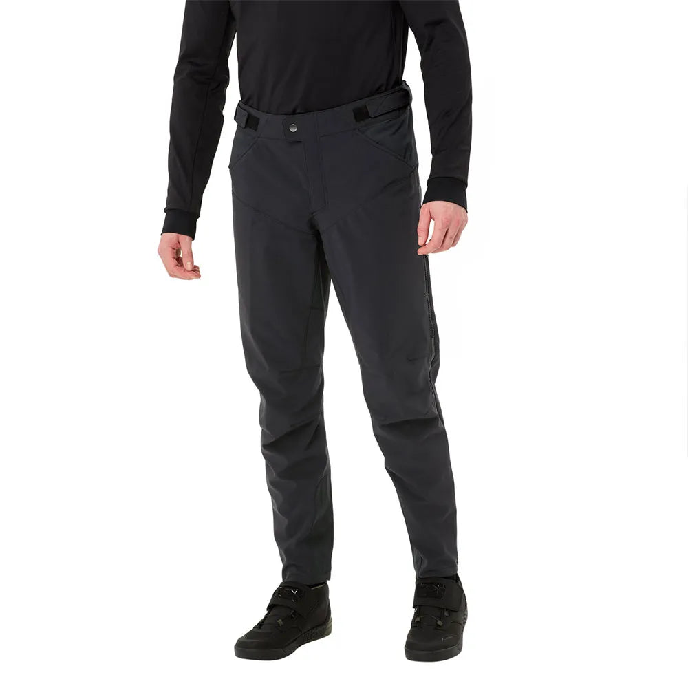 VAUDE Qimsa Softshell II pants