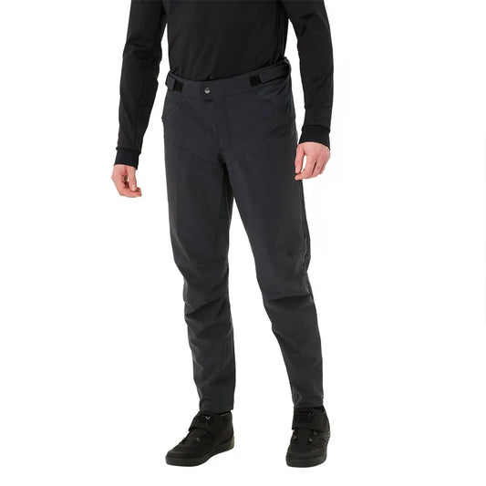 VAUDE Qimsa Softshell II pants