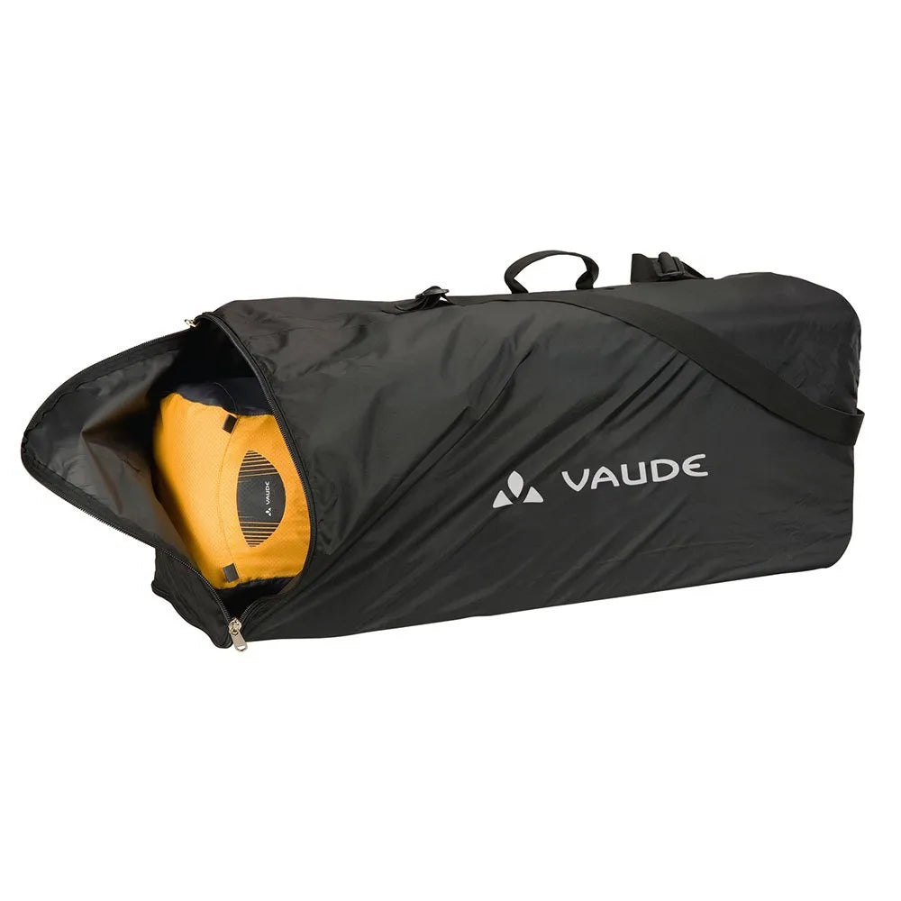 VAUDE Rain cover