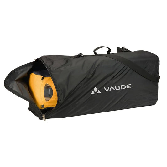 VAUDE Rain cover