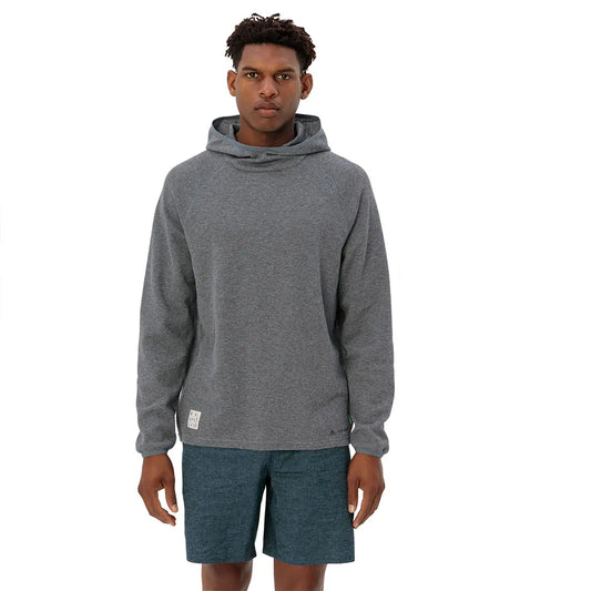 VAUDE Redmont hoodie