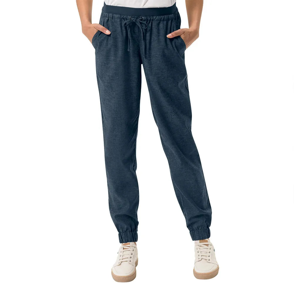 VAUDE Redmont pants