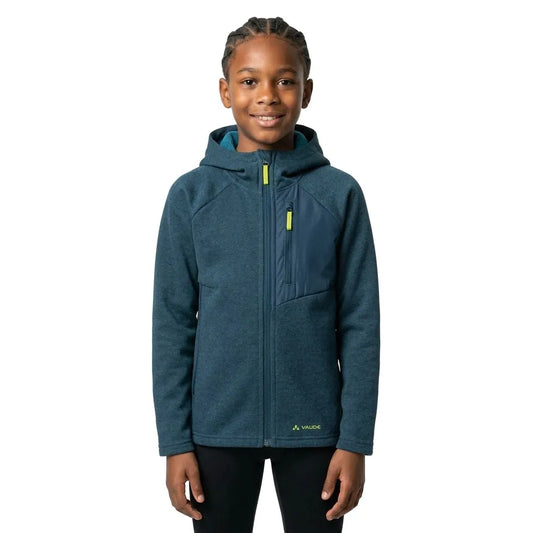 VAUDE Rokua jacket