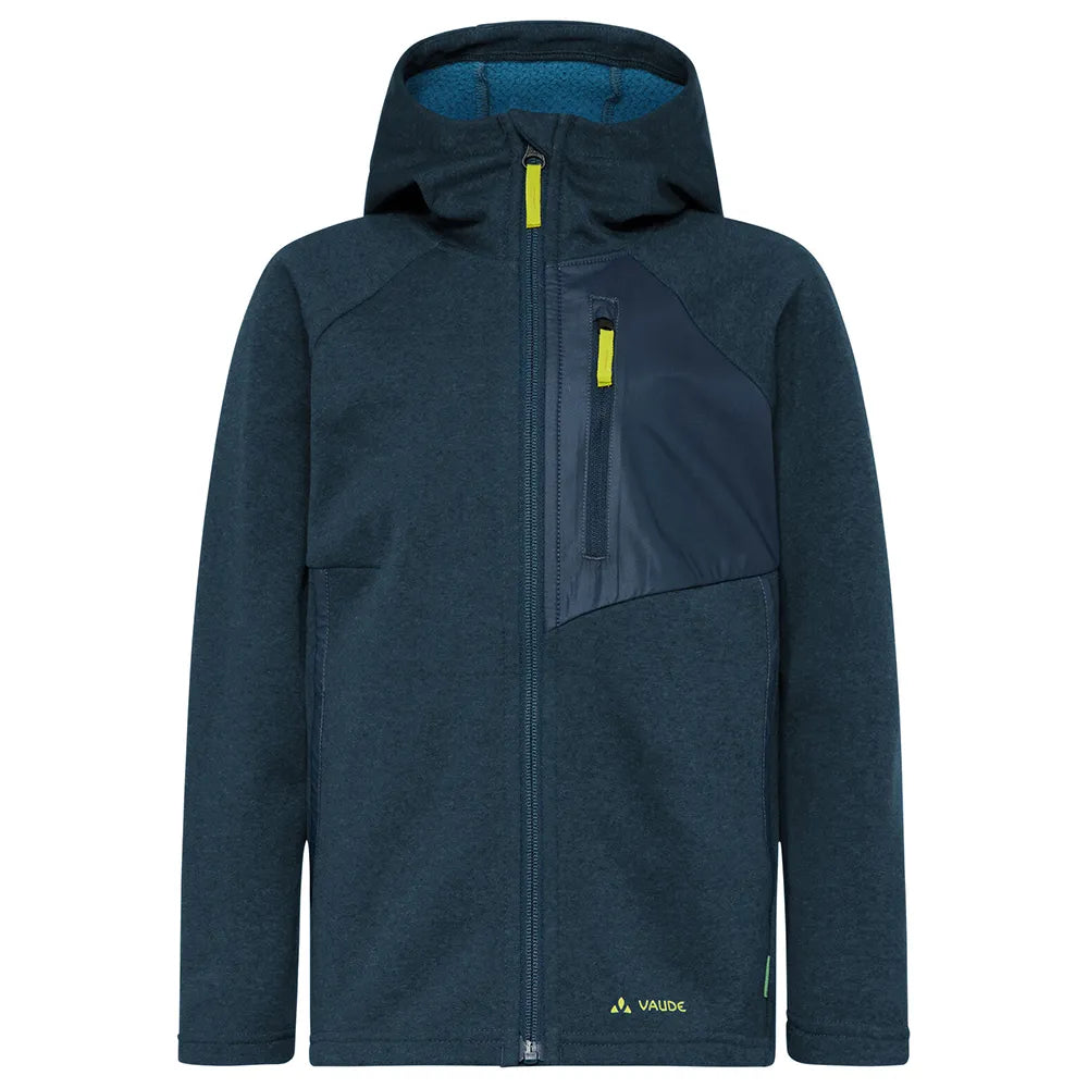VAUDE Rokua jacket