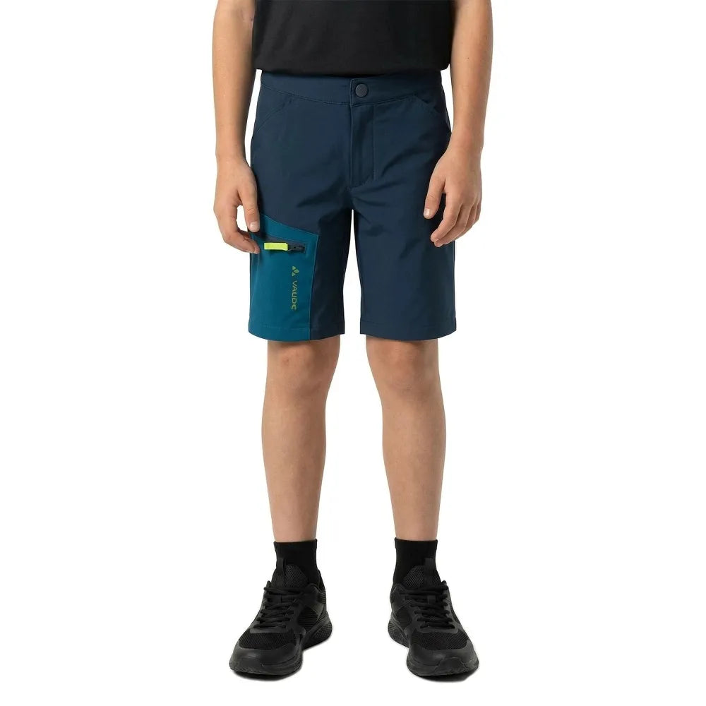 VAUDE Rokua shorts