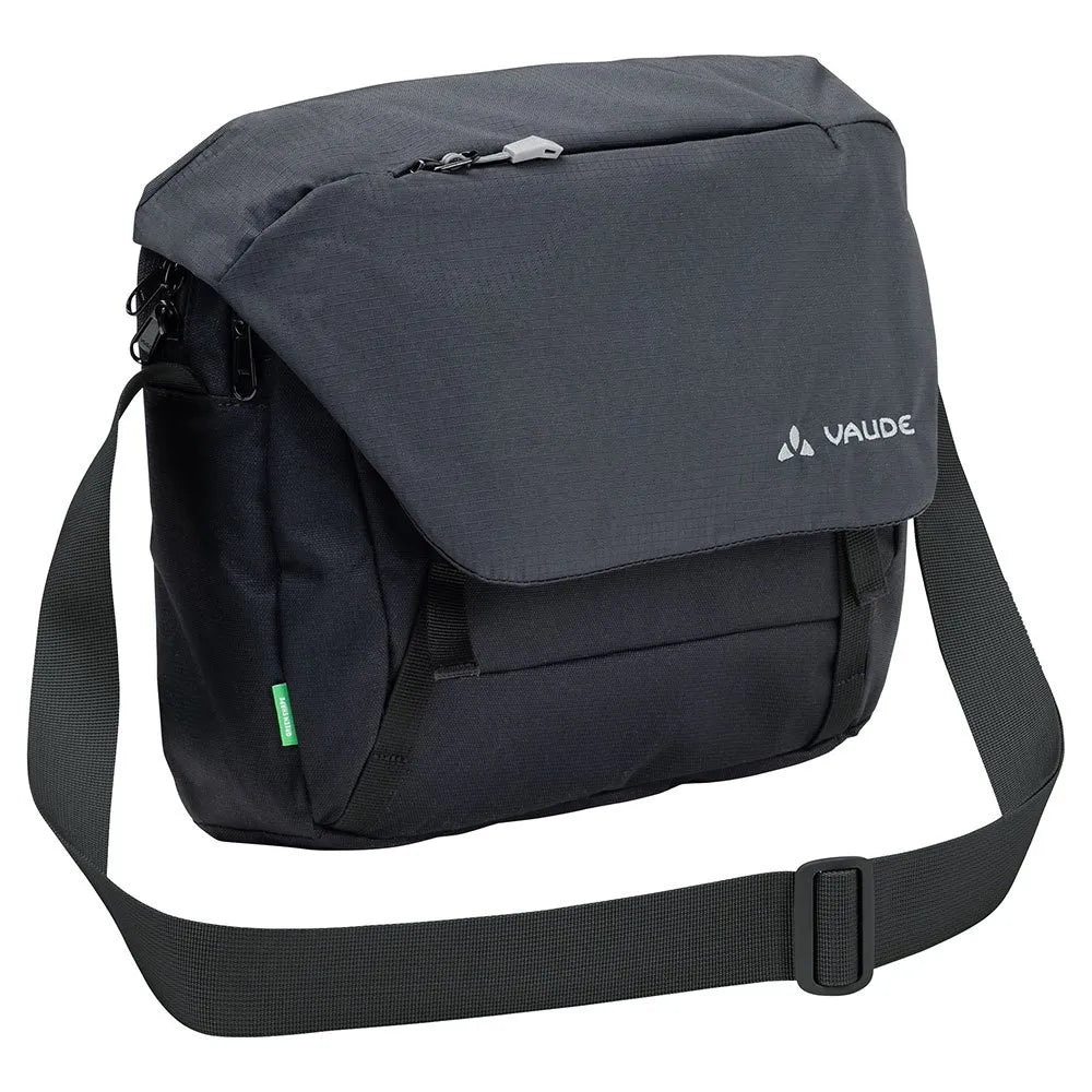 VAUDE Rom III 5.5L crossbody