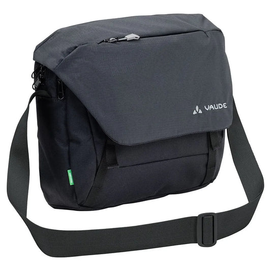 VAUDE Rom III 5.5L crossbody