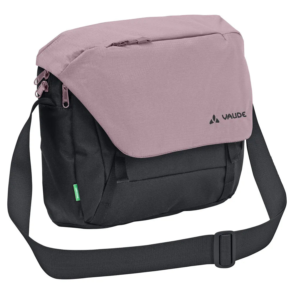 VAUDE Rom S III shoulder bag