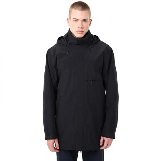 VAUDE Rosemor parka