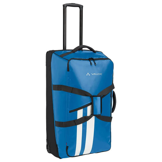 VAUDE Rotuma 90L duffle bag